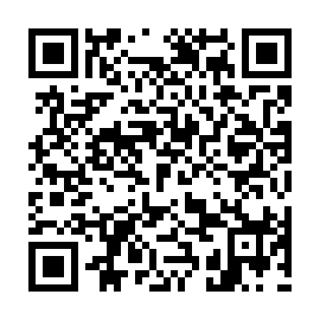 QR code for 73I 798