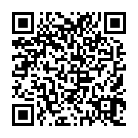 QR code for 73I 845