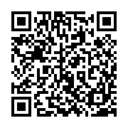 QR code for 73I097