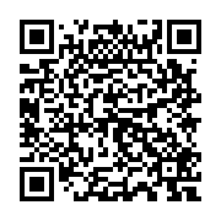 QR code for 73I109