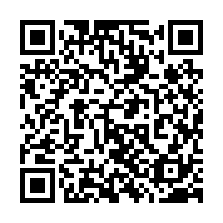 QR code for 73I230
