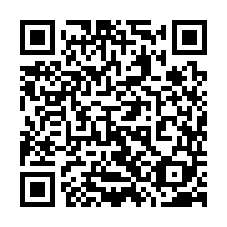 QR code for plate 73I 349