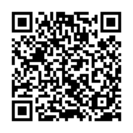 QR code for 73I481