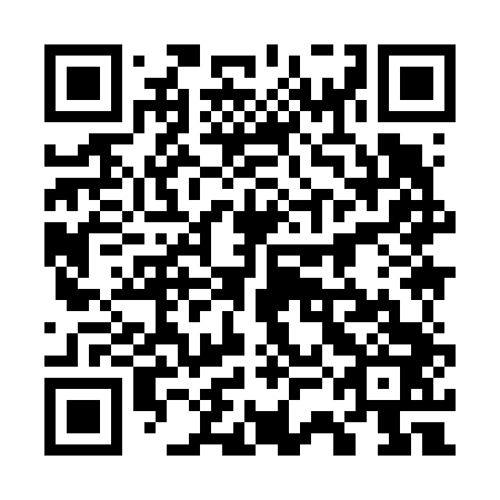 QR code for 73I643