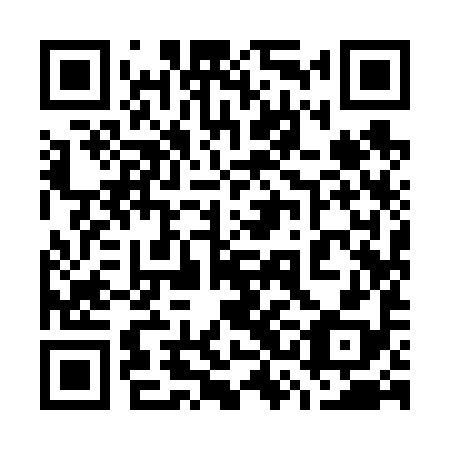 QR code for 73I698