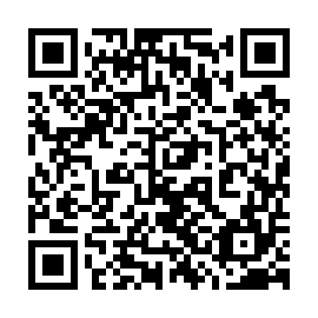 QR code for 73I754