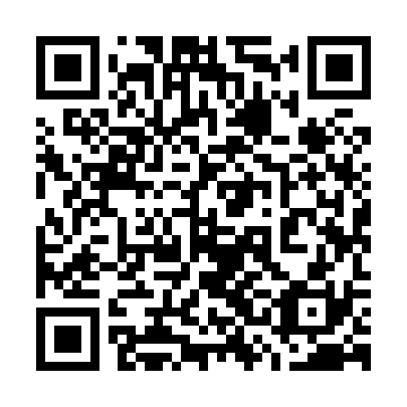 QR code for plate 73I 830
