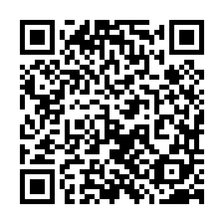 QR code for 73J 048