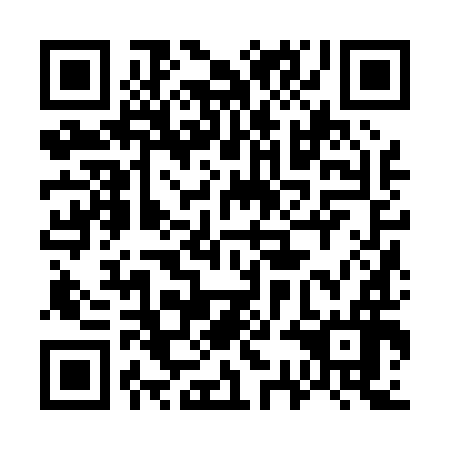 QR code for 73J 096