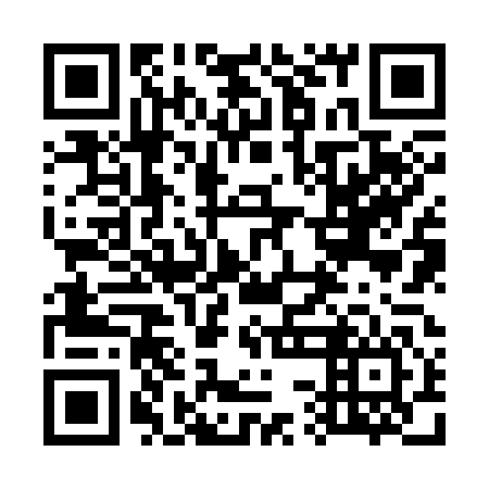 QR code for 73J 346