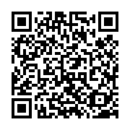 QR code for 73J 429