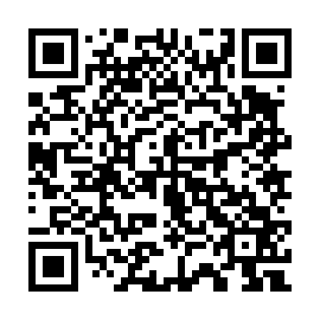 QR code for 73J 463