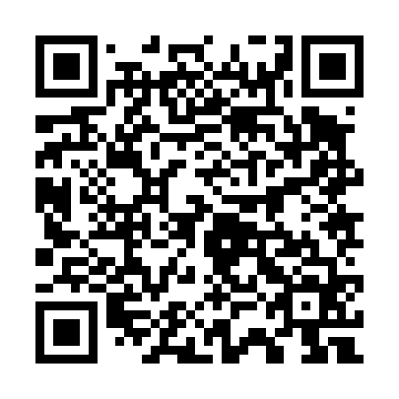 QR code for 73J 464