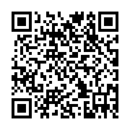 QR code for 73J 596