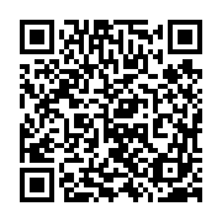 QR code for 73J 663