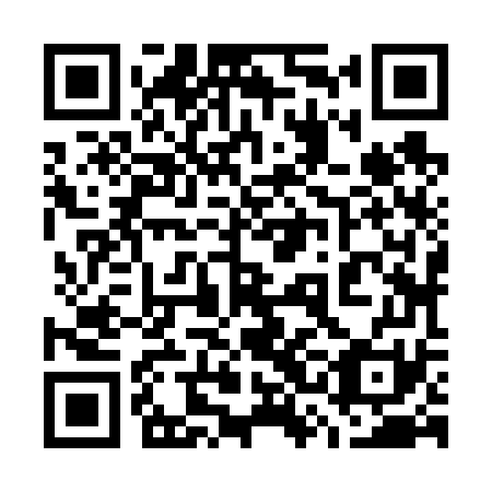 QR code for 73J 671