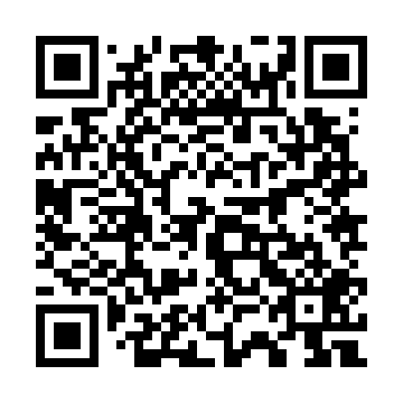 QR code for 73J 709