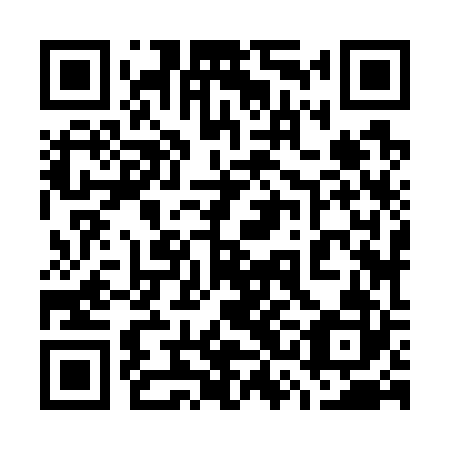 QR code for 73J 722