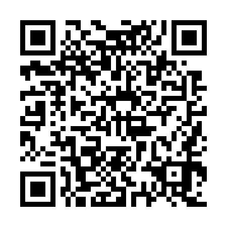 QR code for 73J 750
