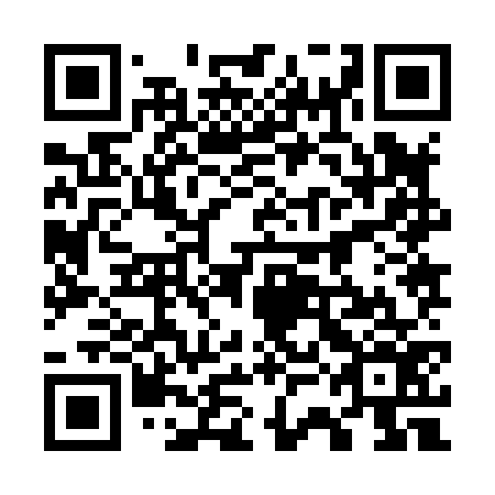 QR code for 73J 876