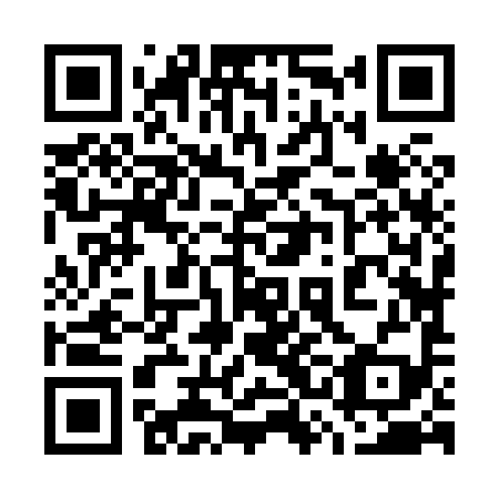 QR code for 73J 899