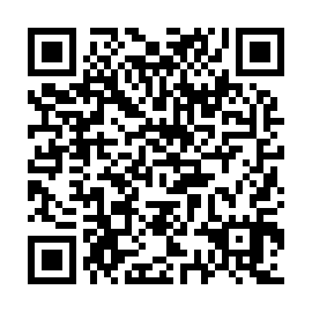 QR code for 73J 915