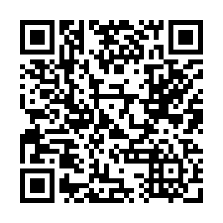 QR code for 73J 924