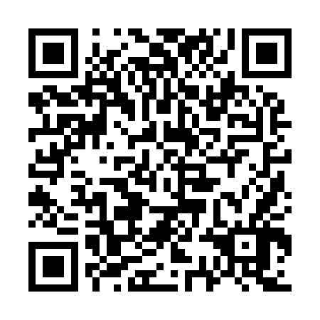 QR code for 73J 946