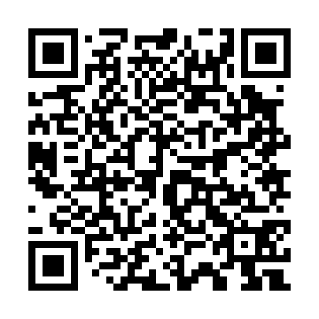 QR code for 73J070