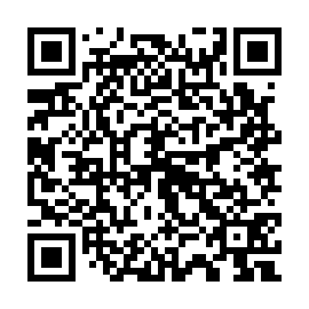 QR code for 73J171