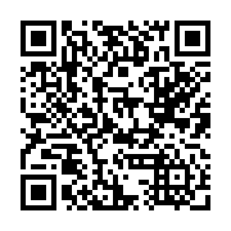 QR code for 73J344