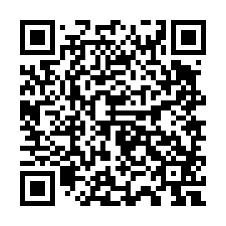 QR code for 73J483