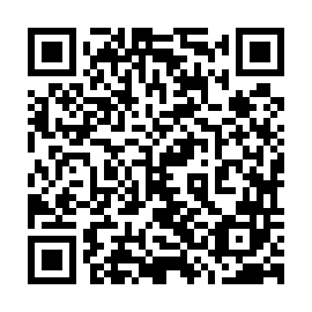 QR code for plate 73J 542