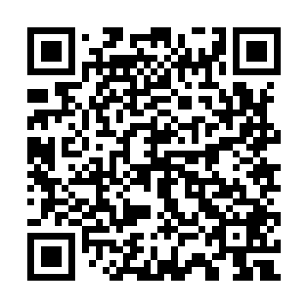 QR code for 73J948