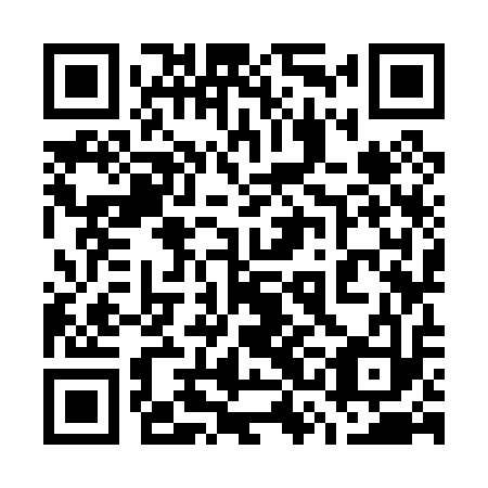 QR code for 73K 013
