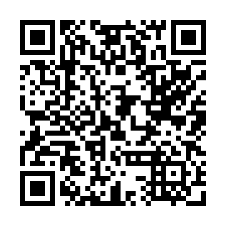 QR code for 73K 081