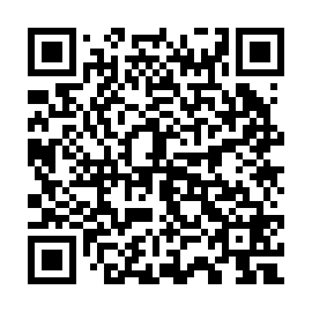 QR code for 73K 268
