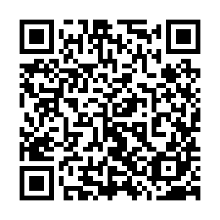 QR code for 73K 280