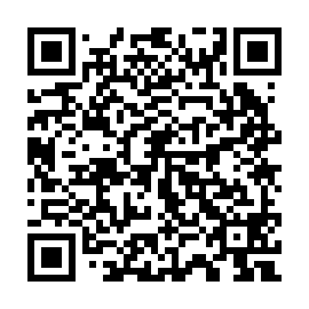 QR code for 73K 298