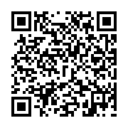 QR code for 73K 342