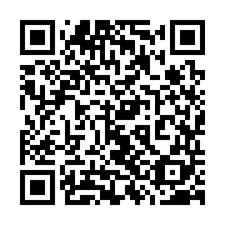 QR code for 73K 348