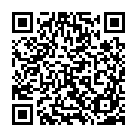 QR code for 73K 367