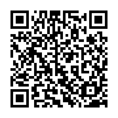 QR code for 73K 395