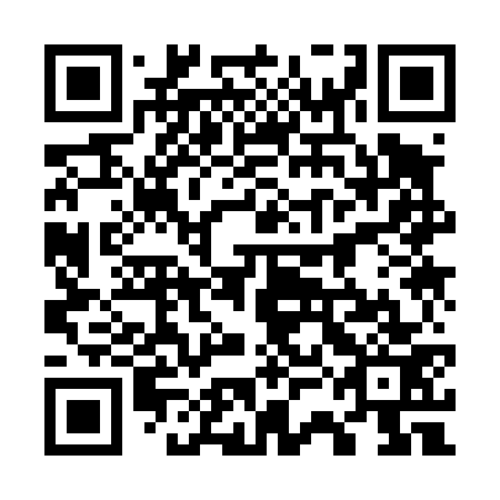 QR code for 73K 473