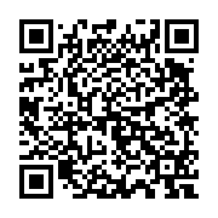 QR code for 73K 494