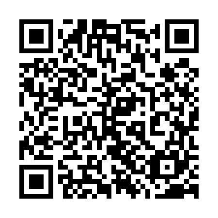 QR code for 73K 565