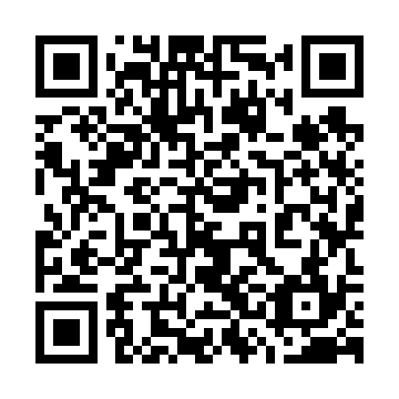 QR code for 73K 634