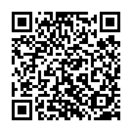 QR code for 73K 688