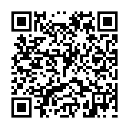 QR code for 73K 705
