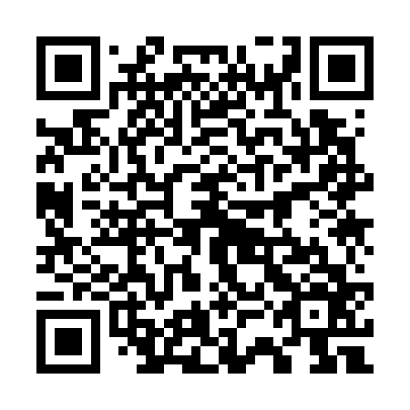 QR code for 73K 766